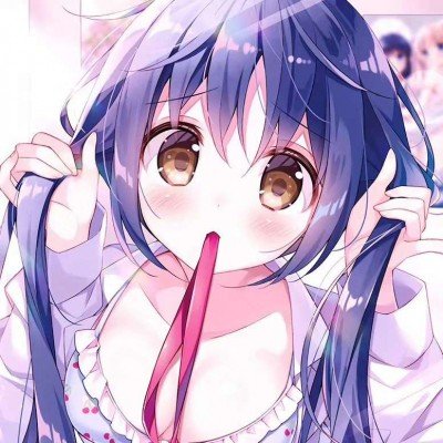 顺风车独享变拼车还中途加价
